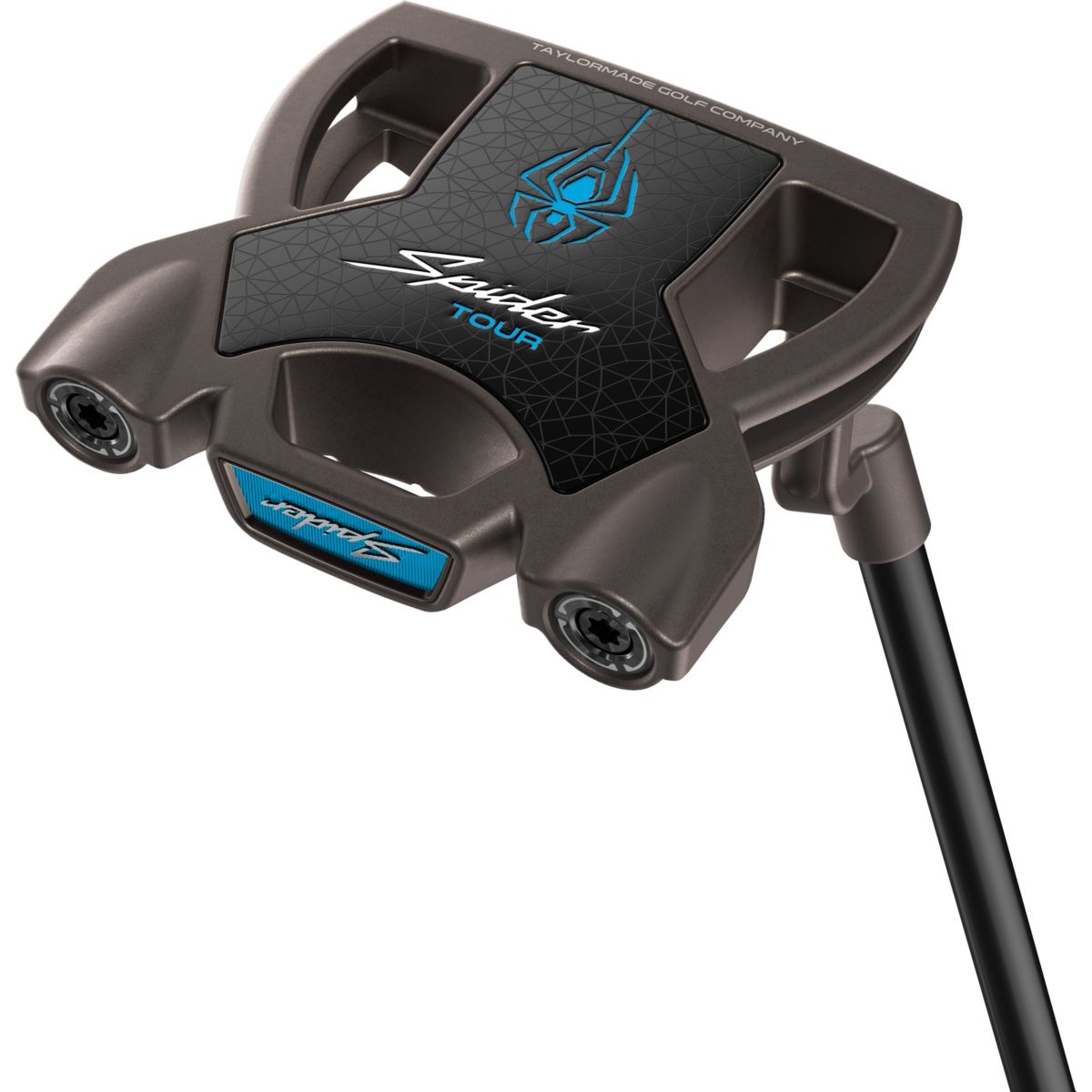 TaylorMade Spider ZT Max CB Putter | Dick's Sporting Goods