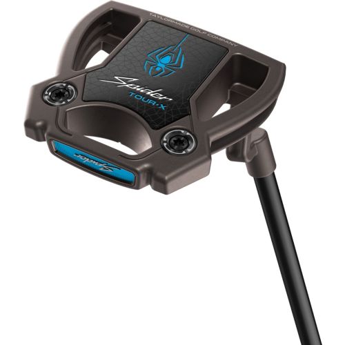 Voice Caddie SC300i Portable Swing Caddie | Golf Galaxy