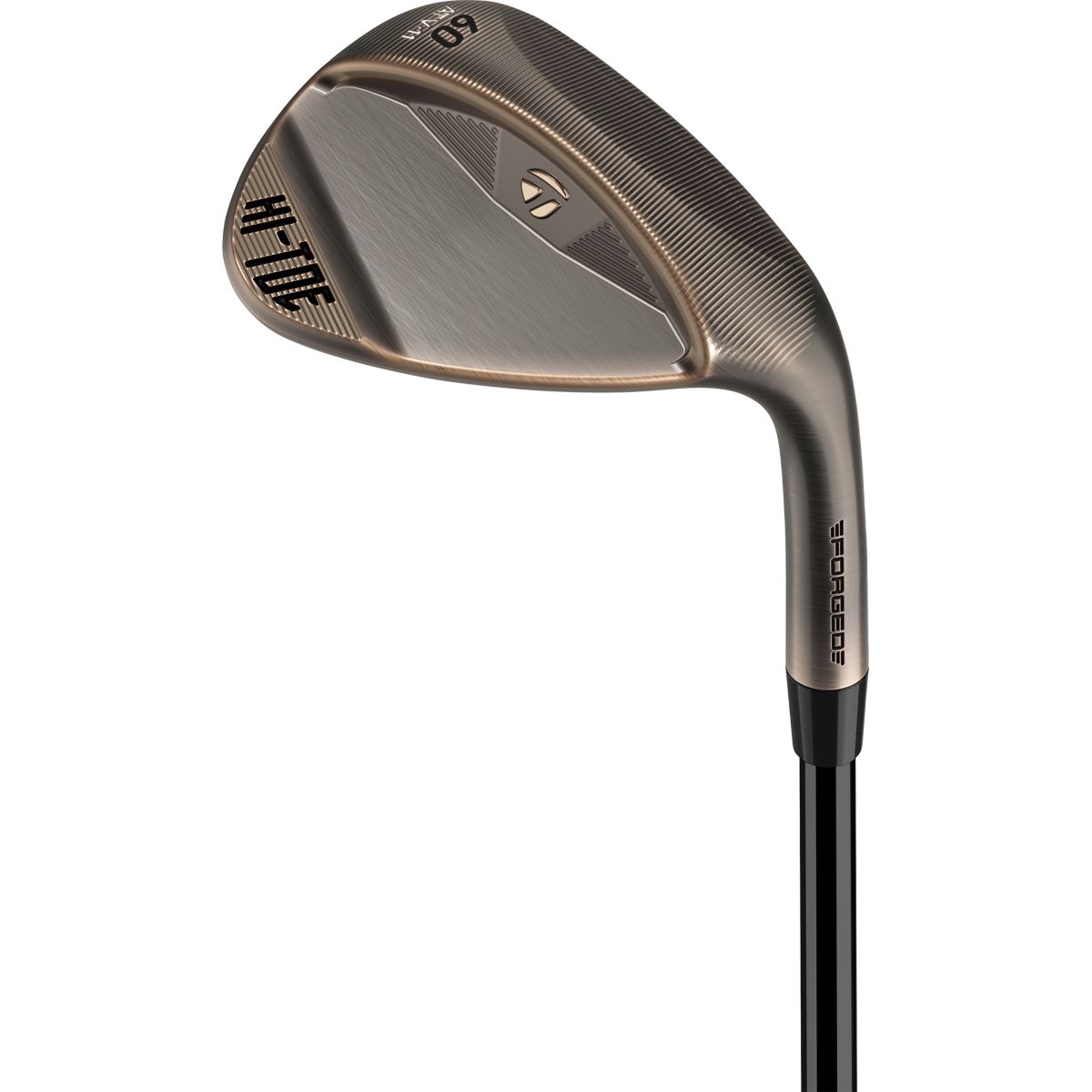 PING Women's ChipR Le Wedge | Golf Galaxy