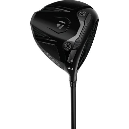 TaylorMade Qi4D MAX Custom Driver | Dick's Sporting Goods