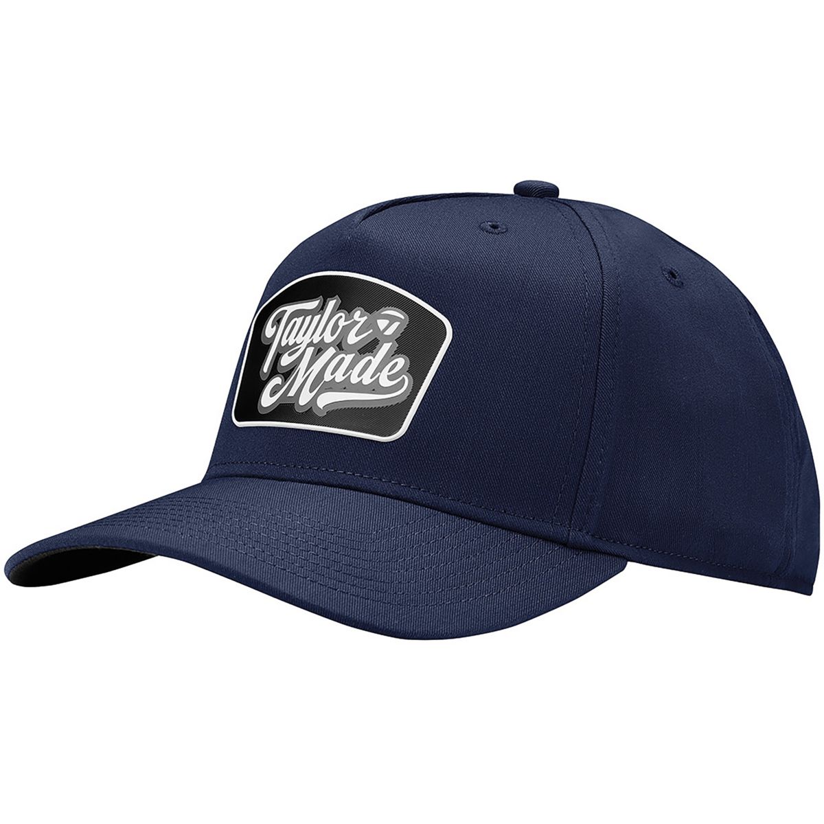 G/FORE Waxed Woven Cotton Blend Relaxed Golf Hat | Golf Galaxy
