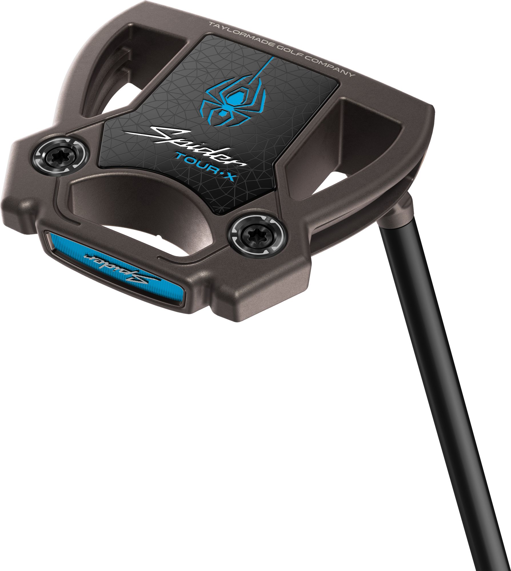 TaylorMade Spider Tour Torched X SL #3 Putter