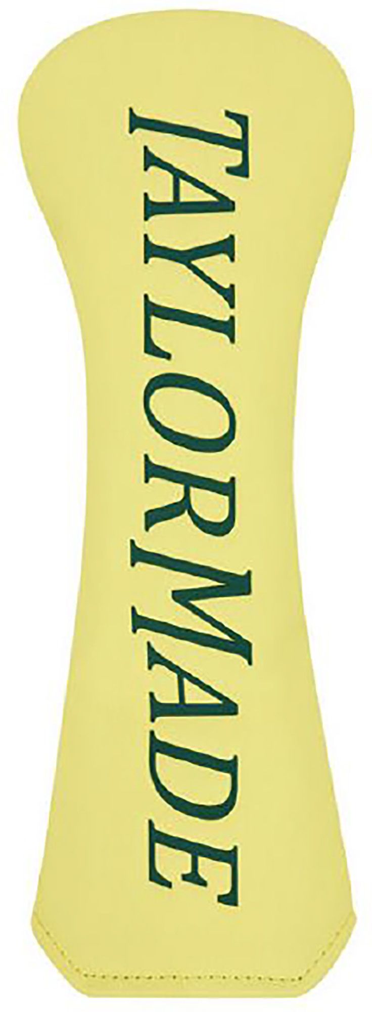 TaylorMade 2026 Season Opener Fairway Woods Headcover