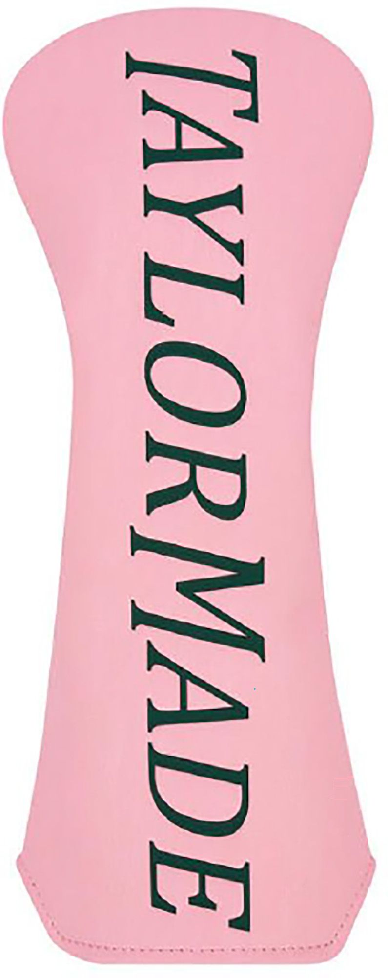 TaylorMade 2026 Season Opener Driver Headcover