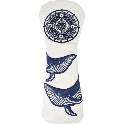 TaylorMade 2026 Summer Commemorative Driver Headcover | Dick's