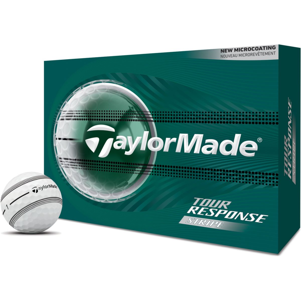 Callaway 2024 Chrome Soft Triple Track 360 Sports Matter Golf