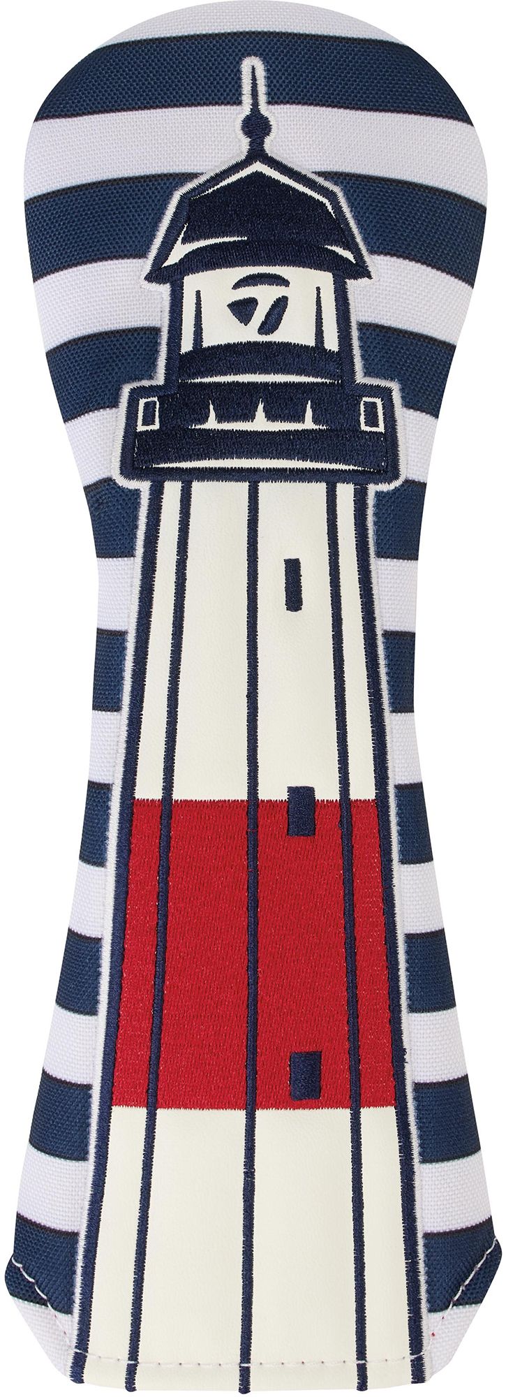 TaylorMade 2026 Summer Commemorative Rescue Headcover