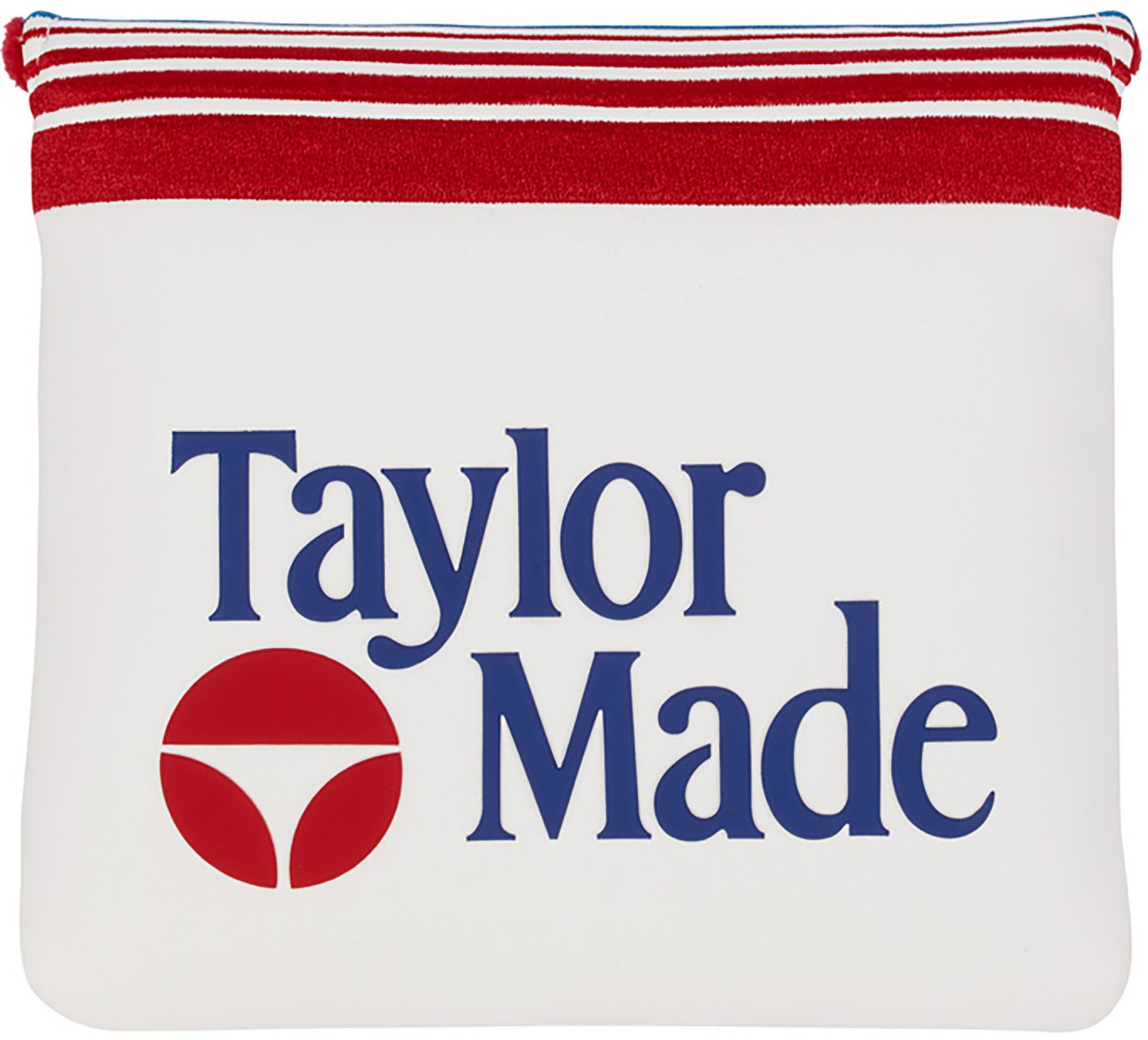 TaylorMade 2026 Professional Championship Spider ZT Headcover