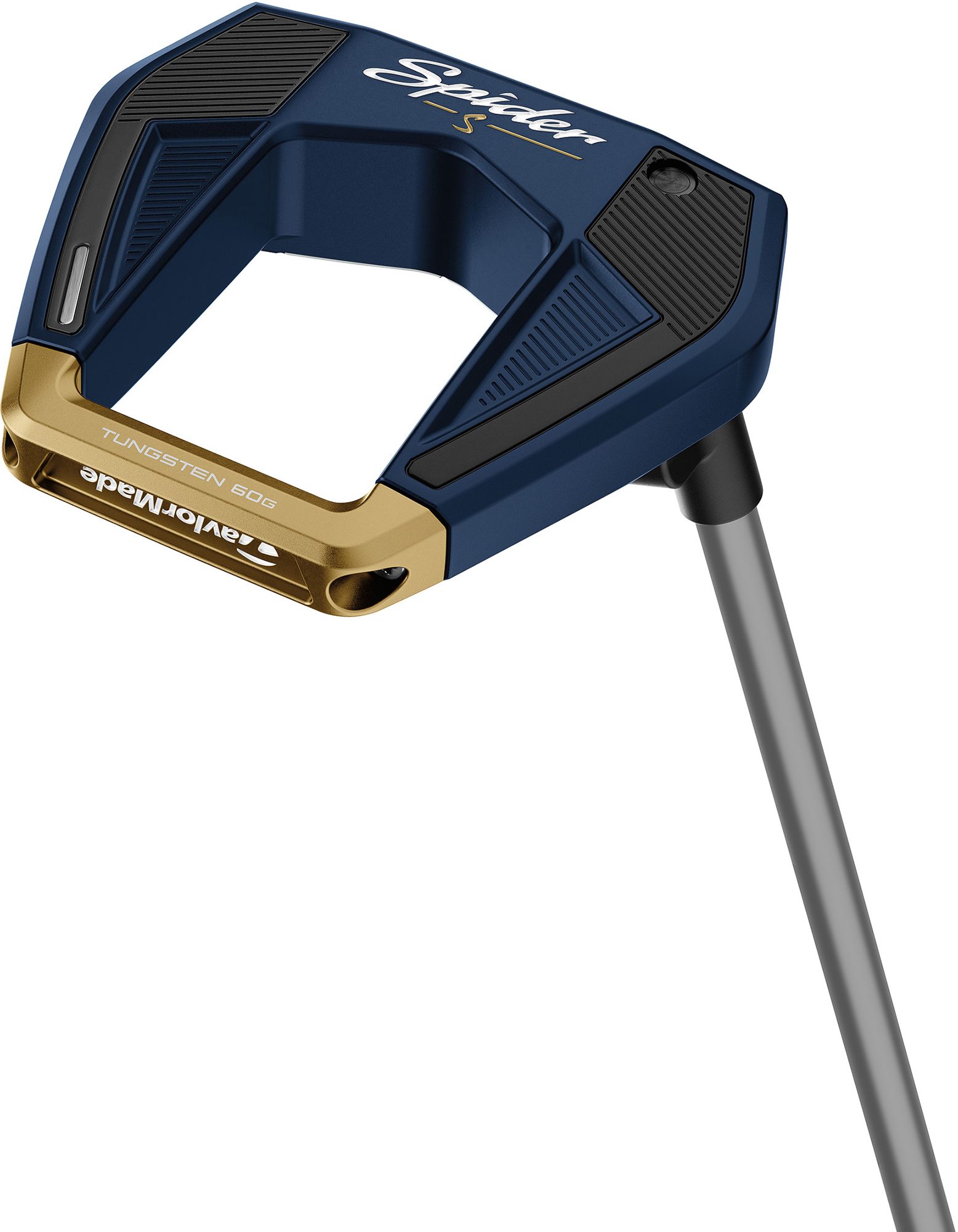 TaylorMade Kalea Gold Women's Spider S Putter
