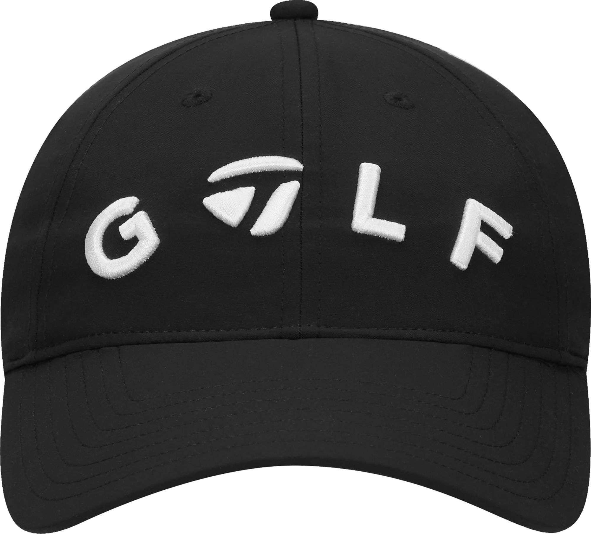 TaylorMade Women's Hamptons Golf Hat