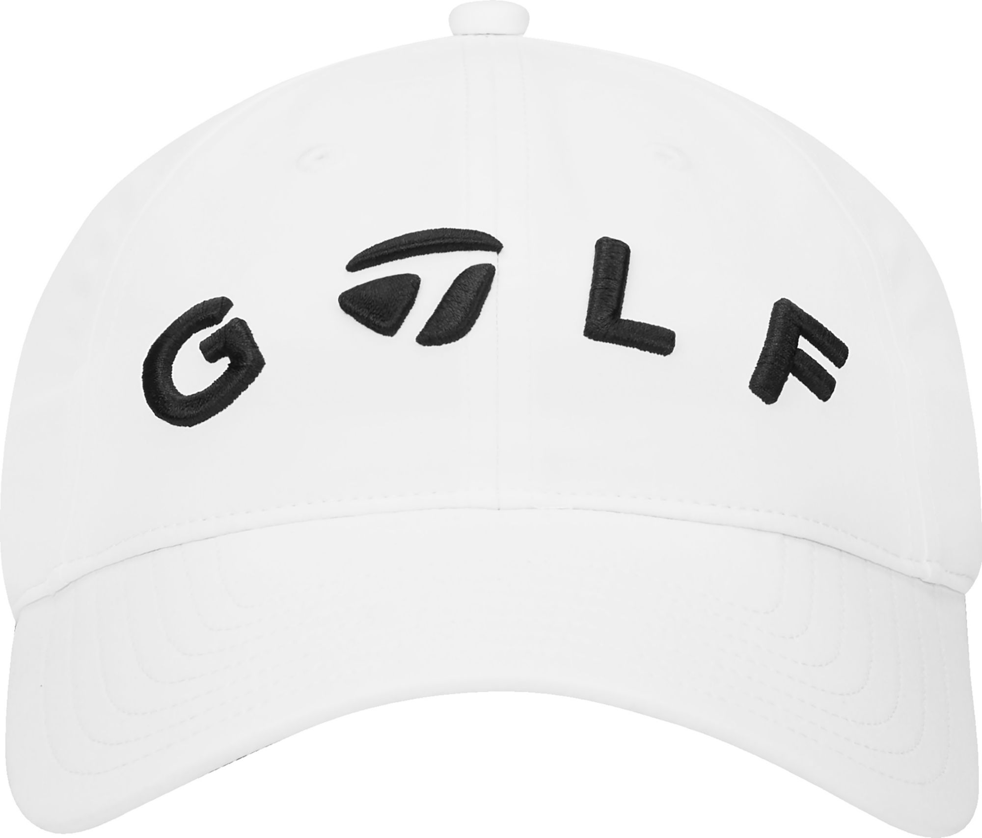 TaylorMade Women's Hamptons Golf Hat