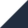 Wht/Navy