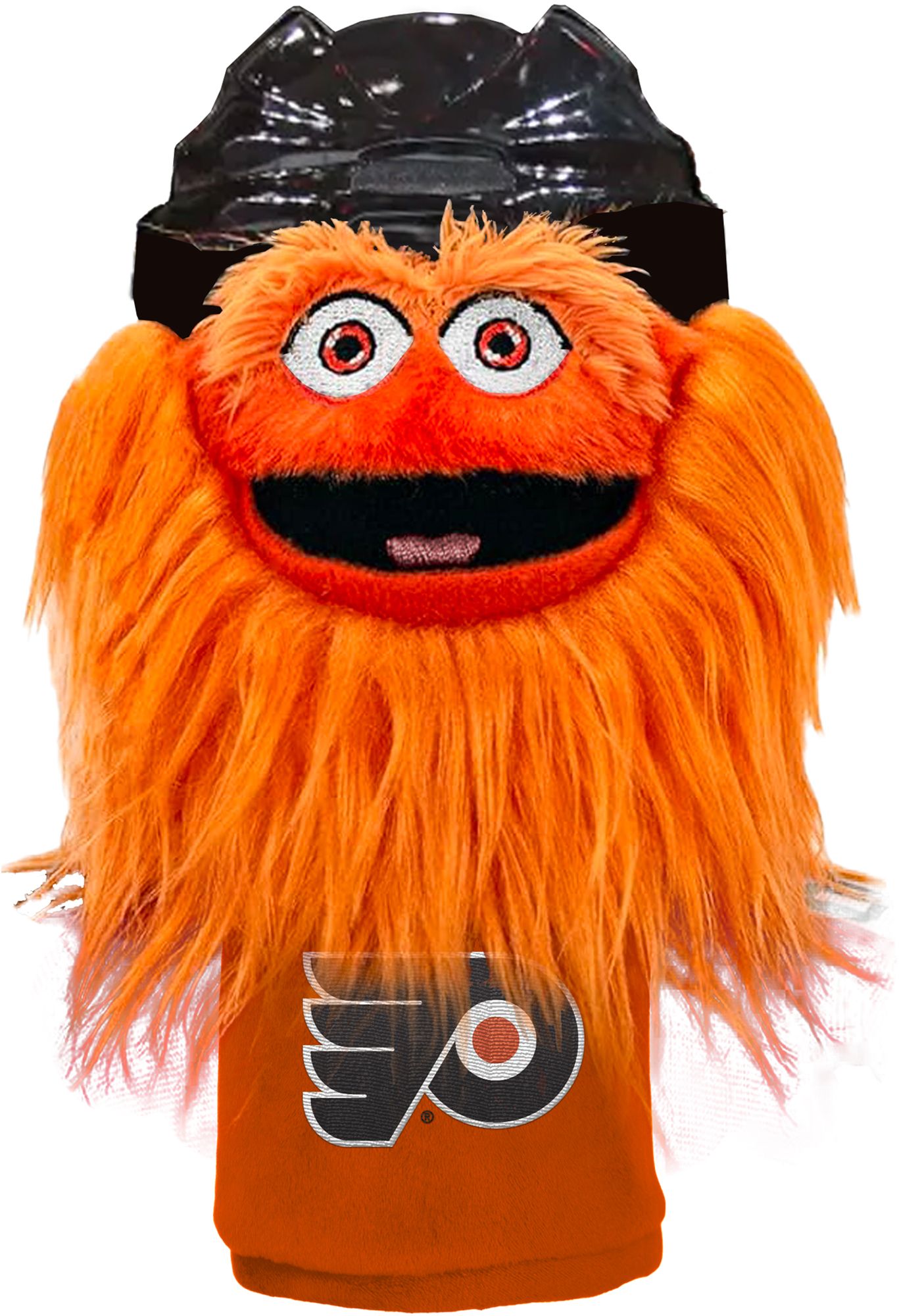 NHL Accessories