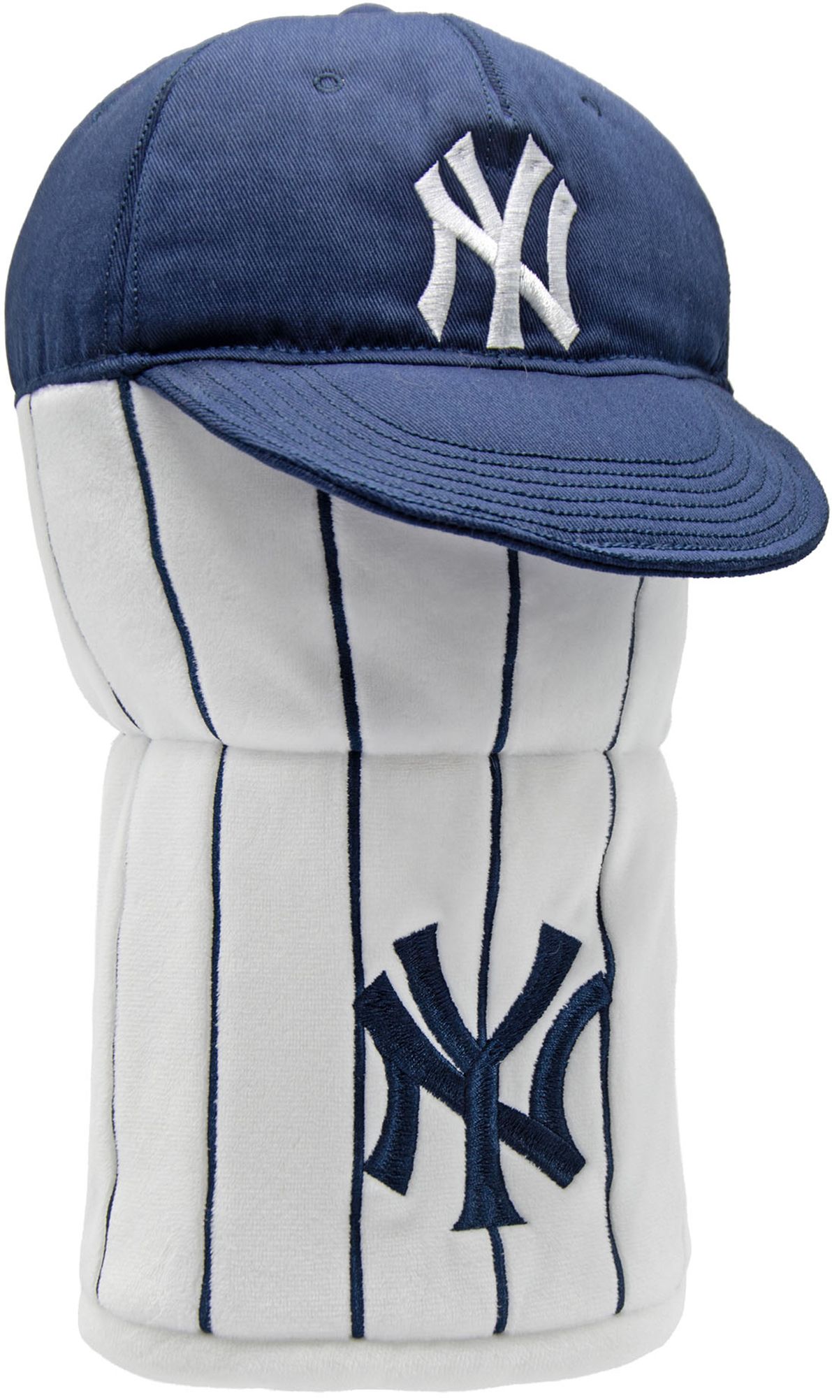 MLB Accessories