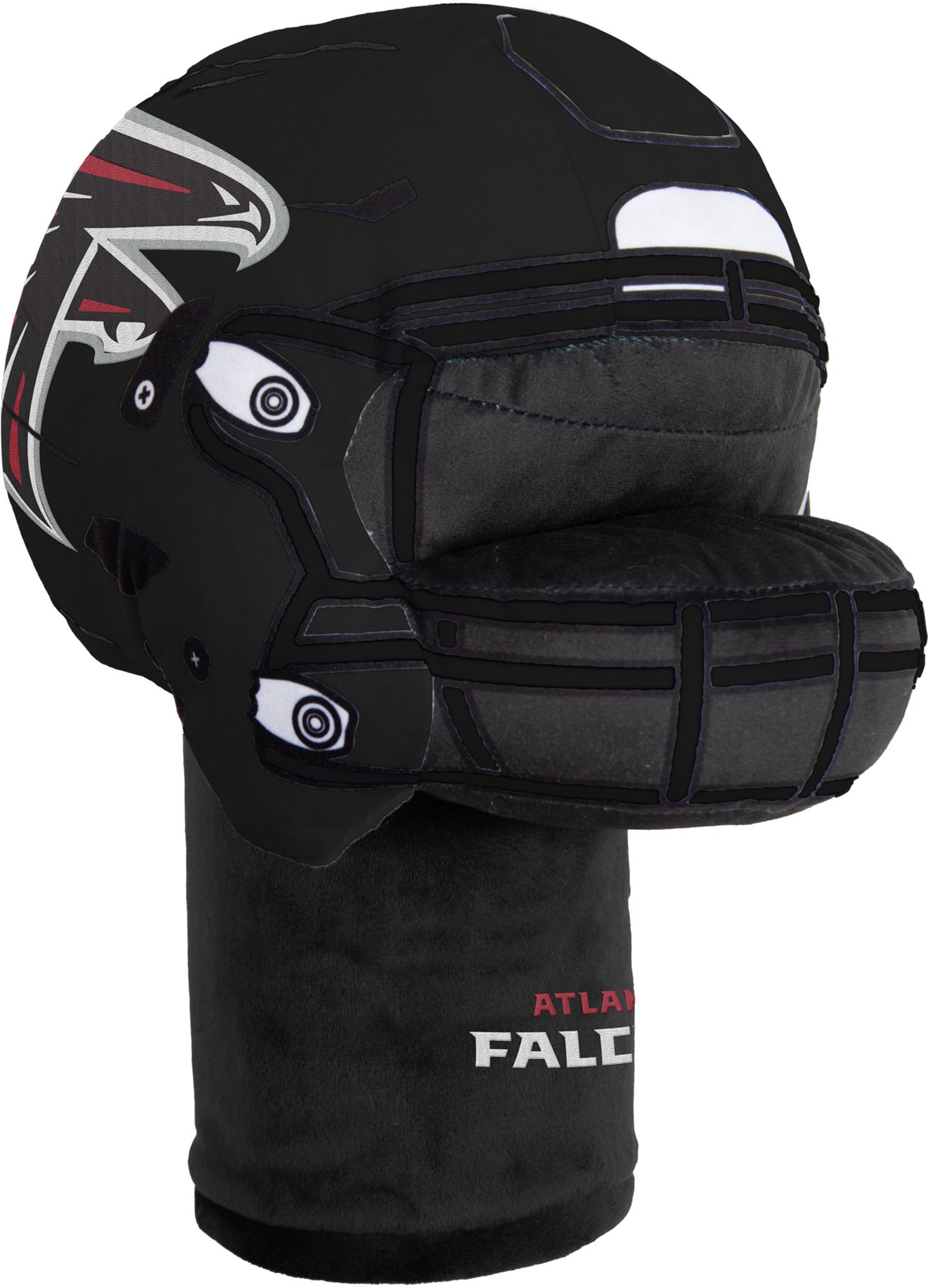 Team Effort Atlanta Falcons Mascot Driver Headcover