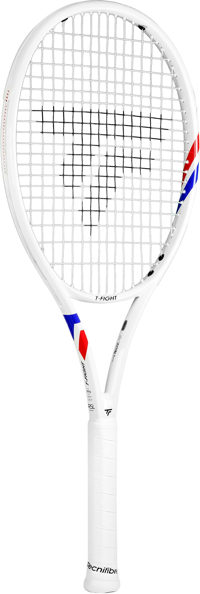 Tecnifibre T-Fight 285 G2 Tennis Raquet