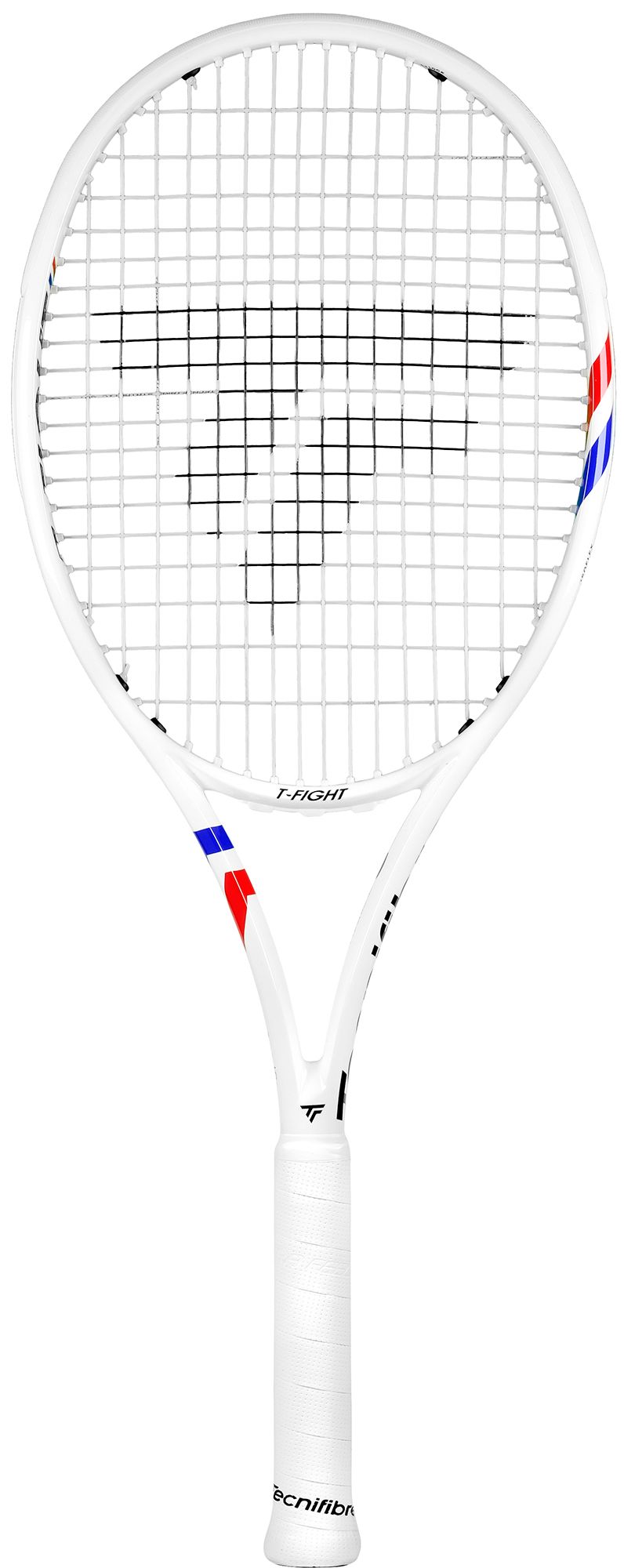 Tecnifibre T-Fight 300S G2 Tennis Raquet