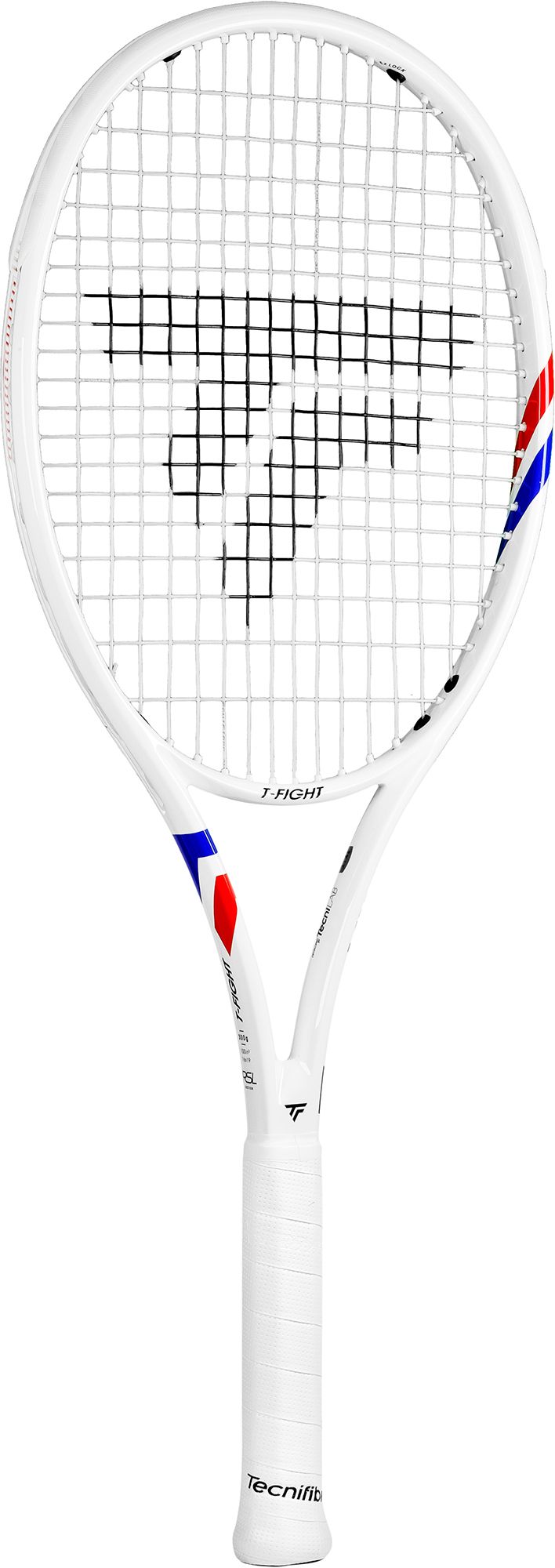 Tecnifibre T-Fight 300 G2 Tennis Raquet