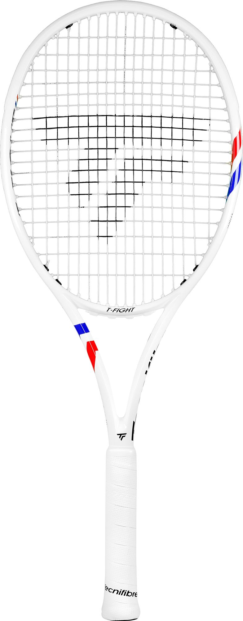 Technifibre T-Fight 305S Tennis Raquet - Unstrung