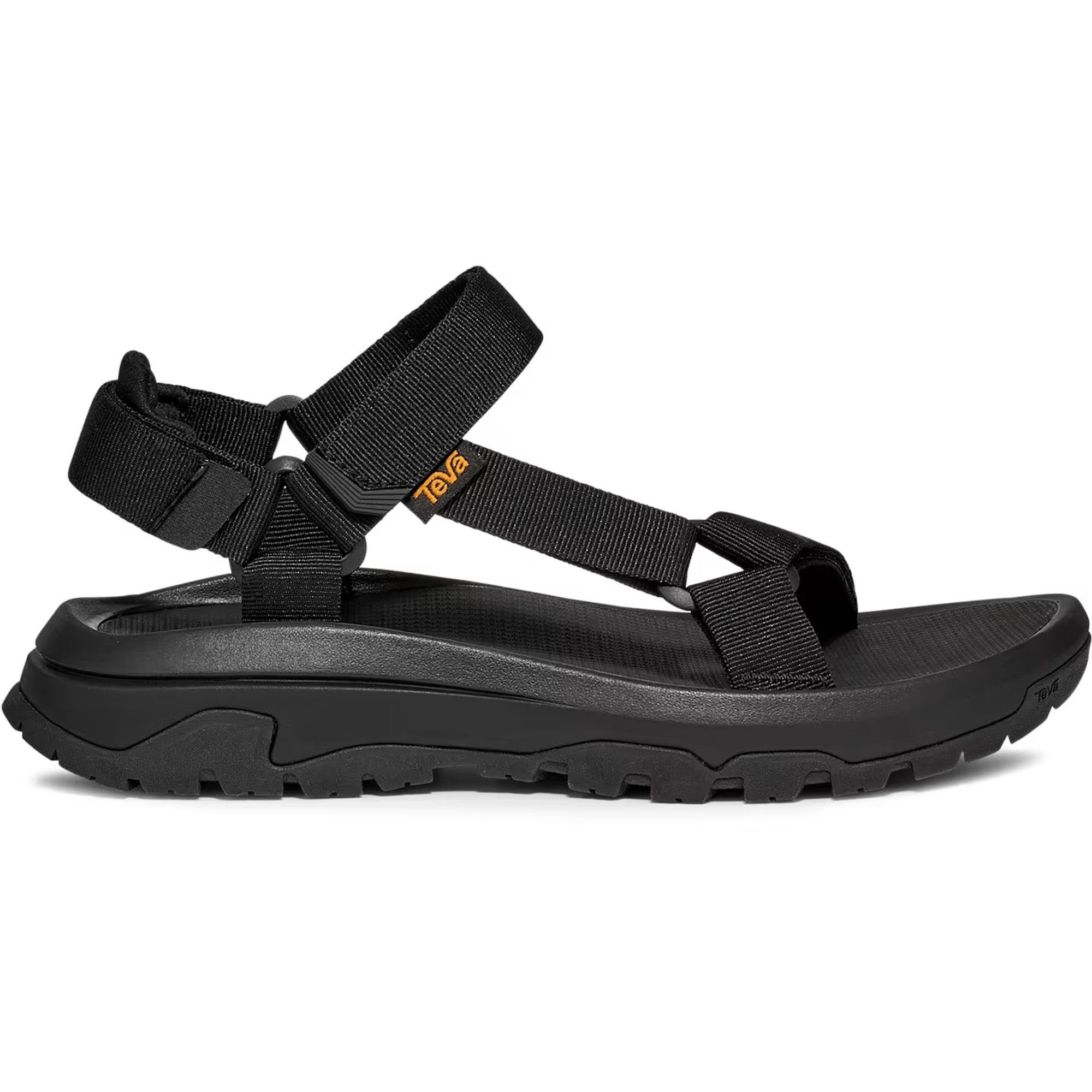 Teva Men's Hurricane XLT3 Hiking Sandals