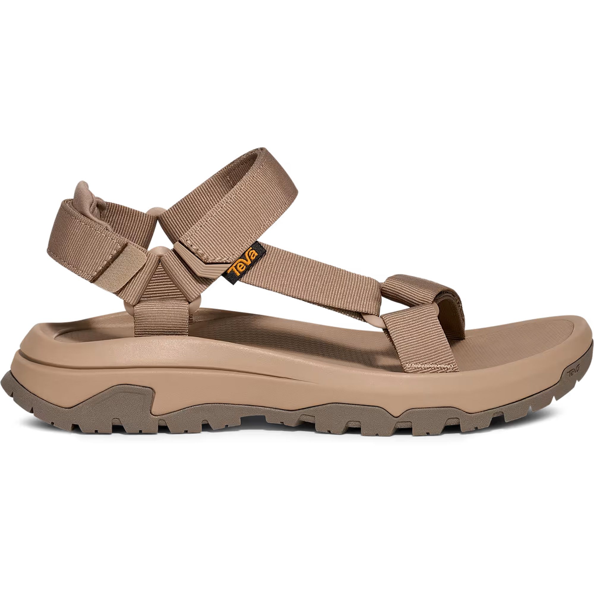 Teva Men's Hurricane XLT3 Hiking Sandals