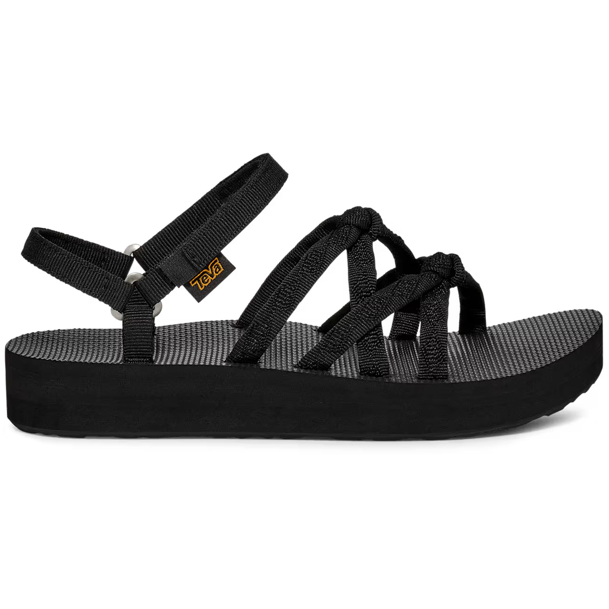 Teva Women's Midform Kena Slim Sandal