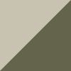 Seagrass Multi