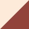 Terracotta Multi