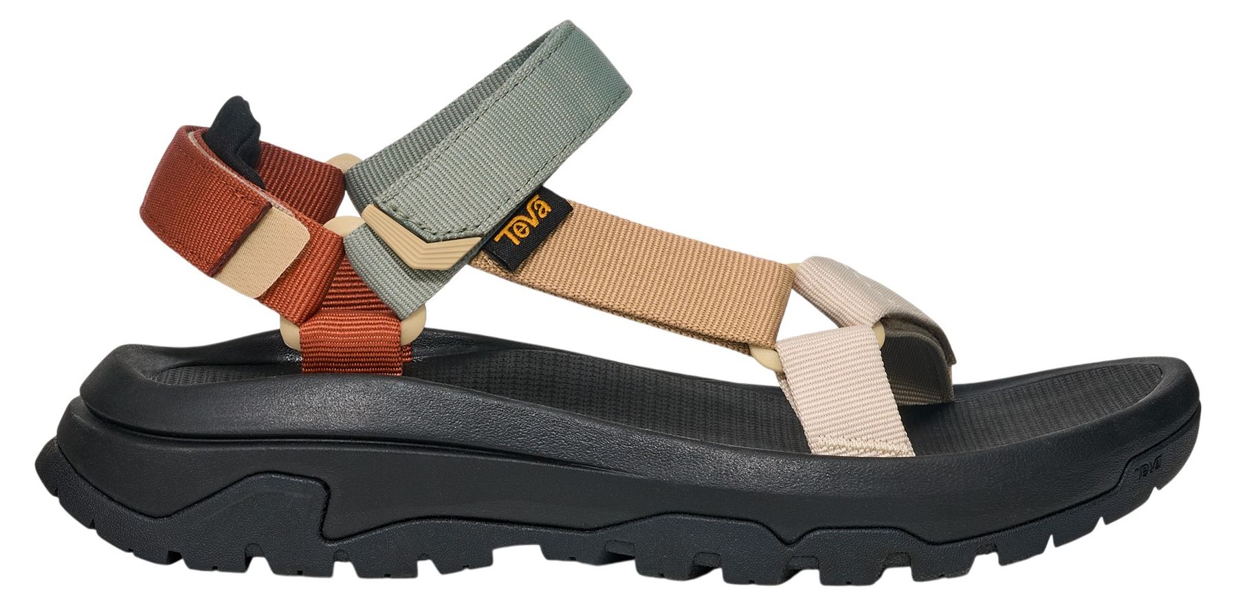 Teva Women's Hurricane XLT3 Sandals