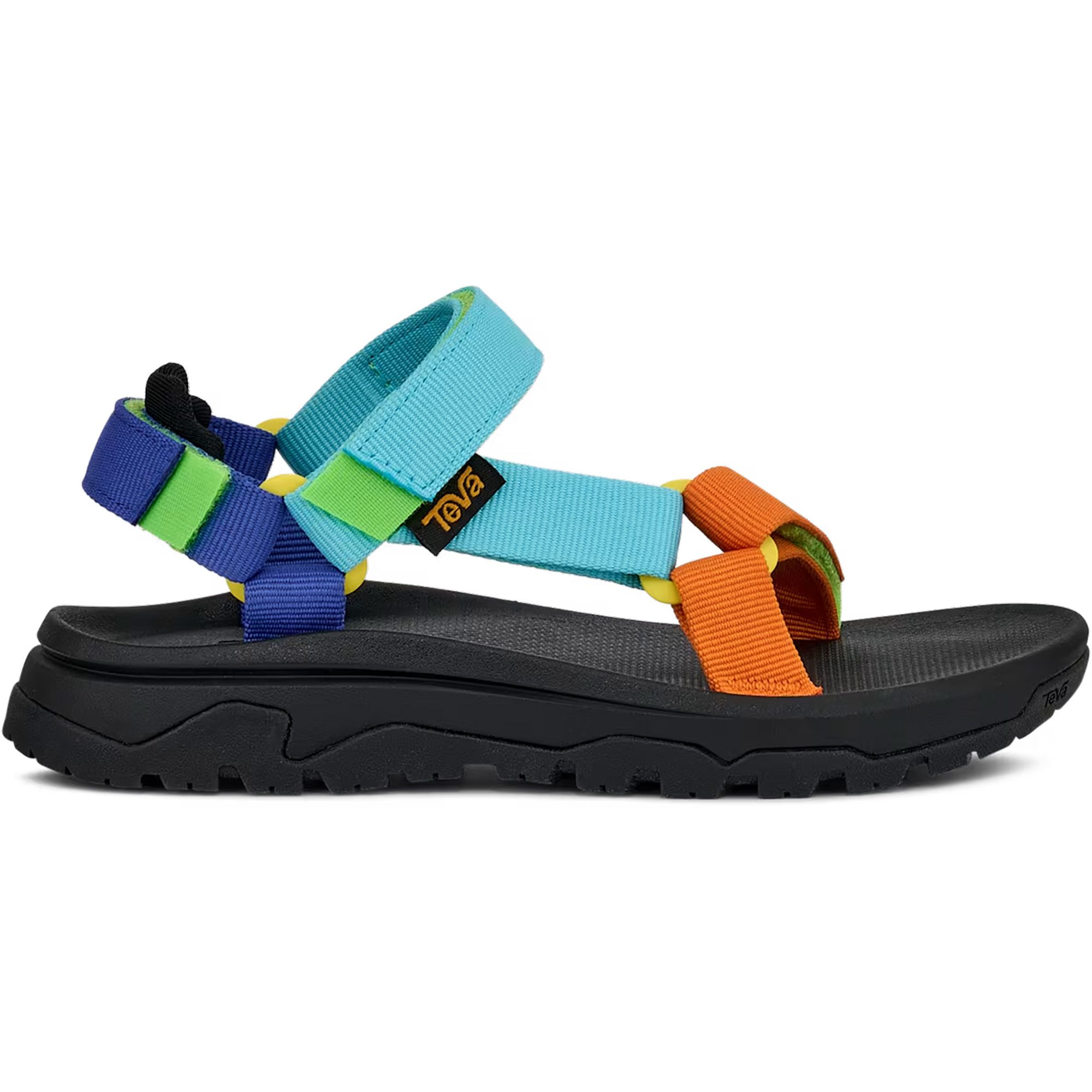 Neon Multi