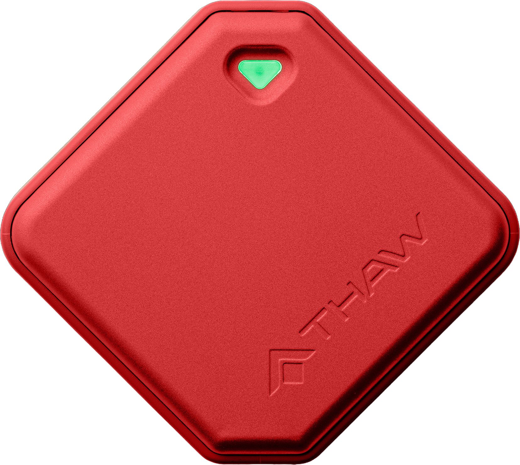 Thaw Rechargeable Handwarmer