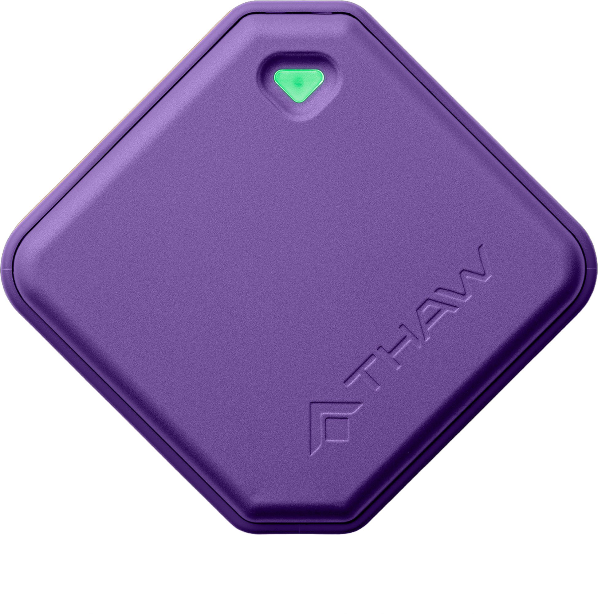 Thaw Rechargeable Handwarmer