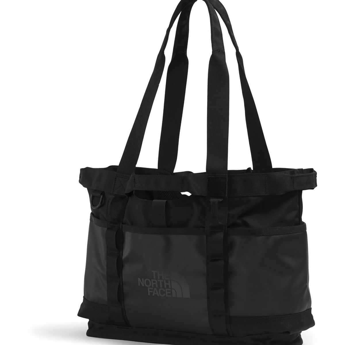 The North Face Base Camp Gear Box Large | Dick's Sporting Goods