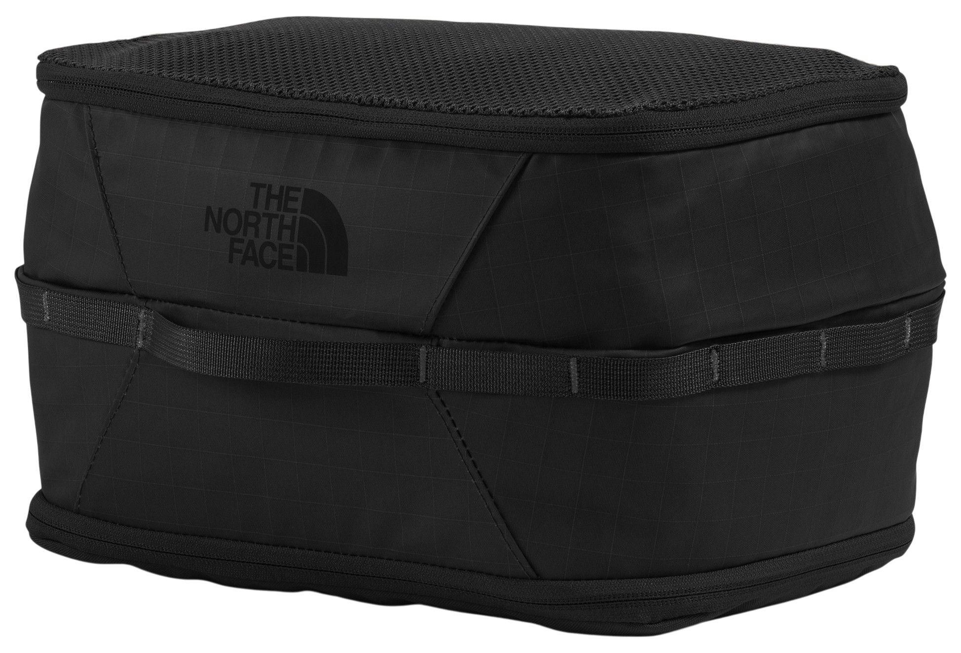 TNF Black