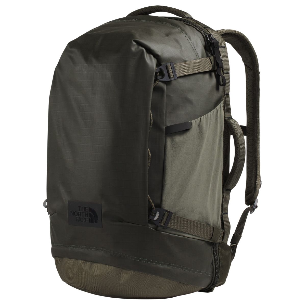 The North Face Jester Select Backpack | Dick's Sporting Goods