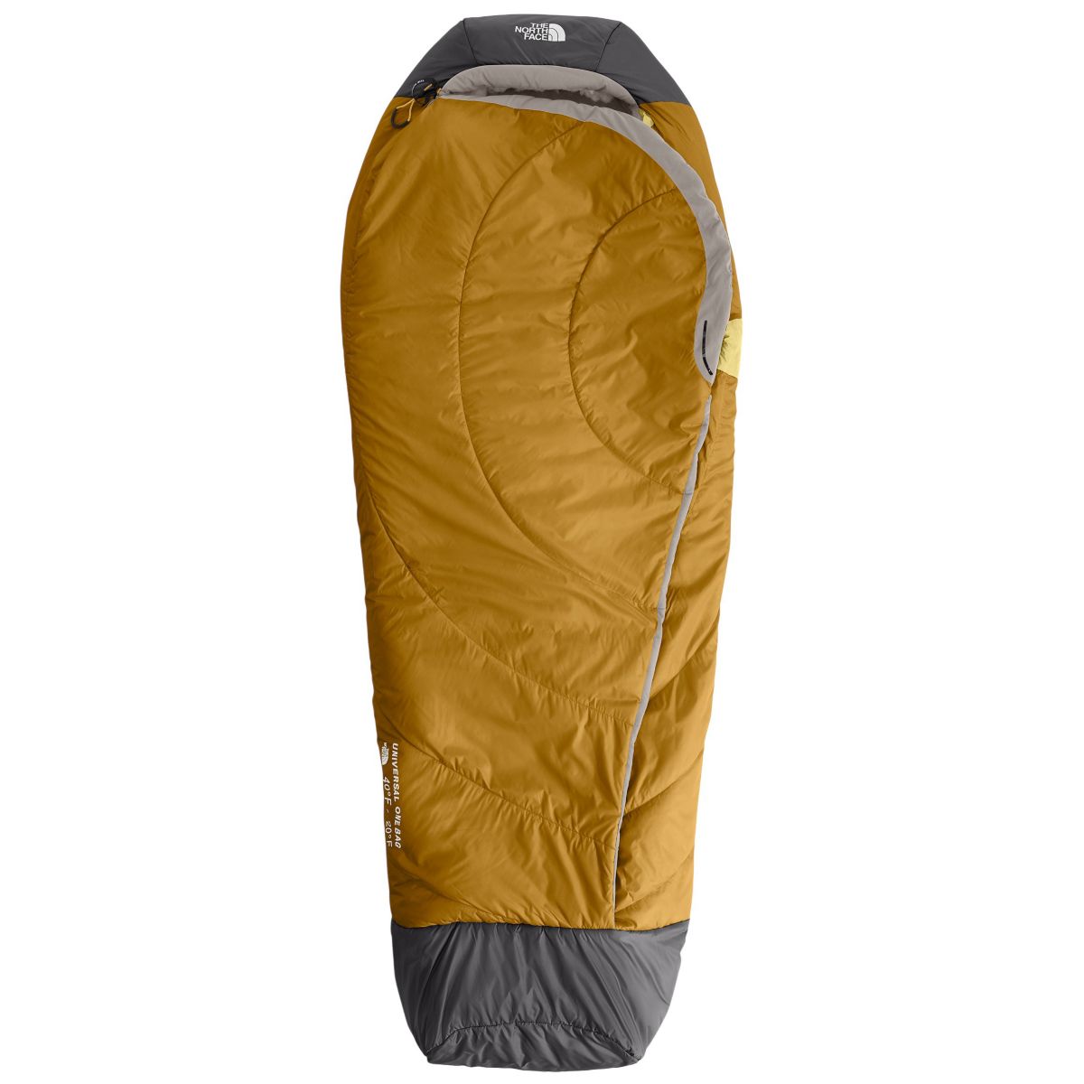 Marmot Women's Trestles Elite Eco 20° Sleeping Bag | Dick's