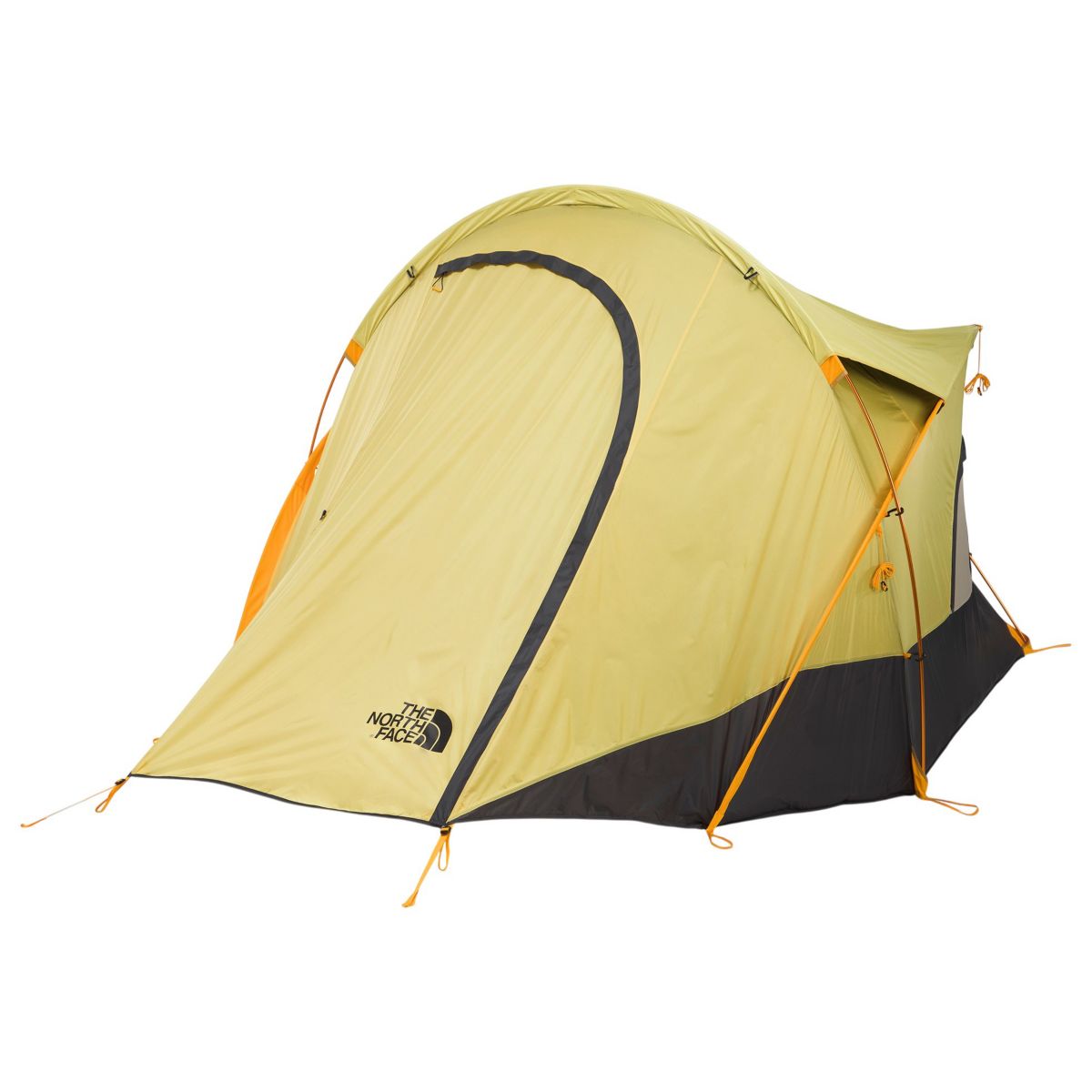 Kelty Discovery Trail 3P Tent | Dick's Sporting Goods