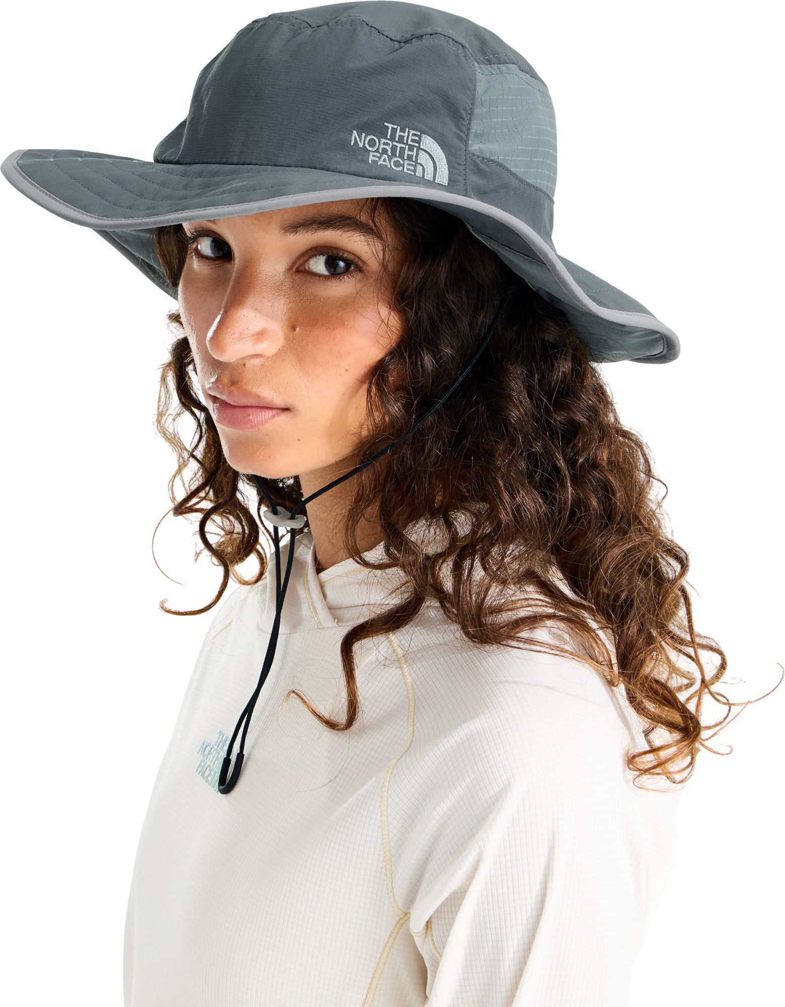 The North Face Universal Horizon Convertible Brimmer Hat