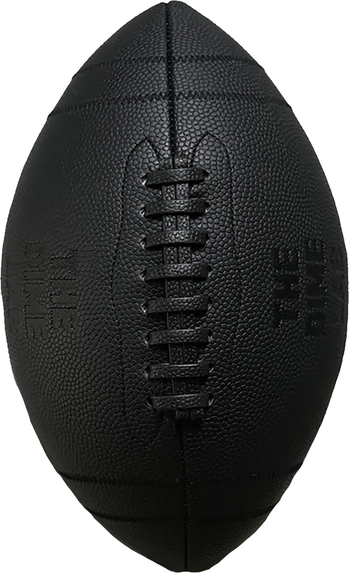 The Dime Lab Official Phantom Football