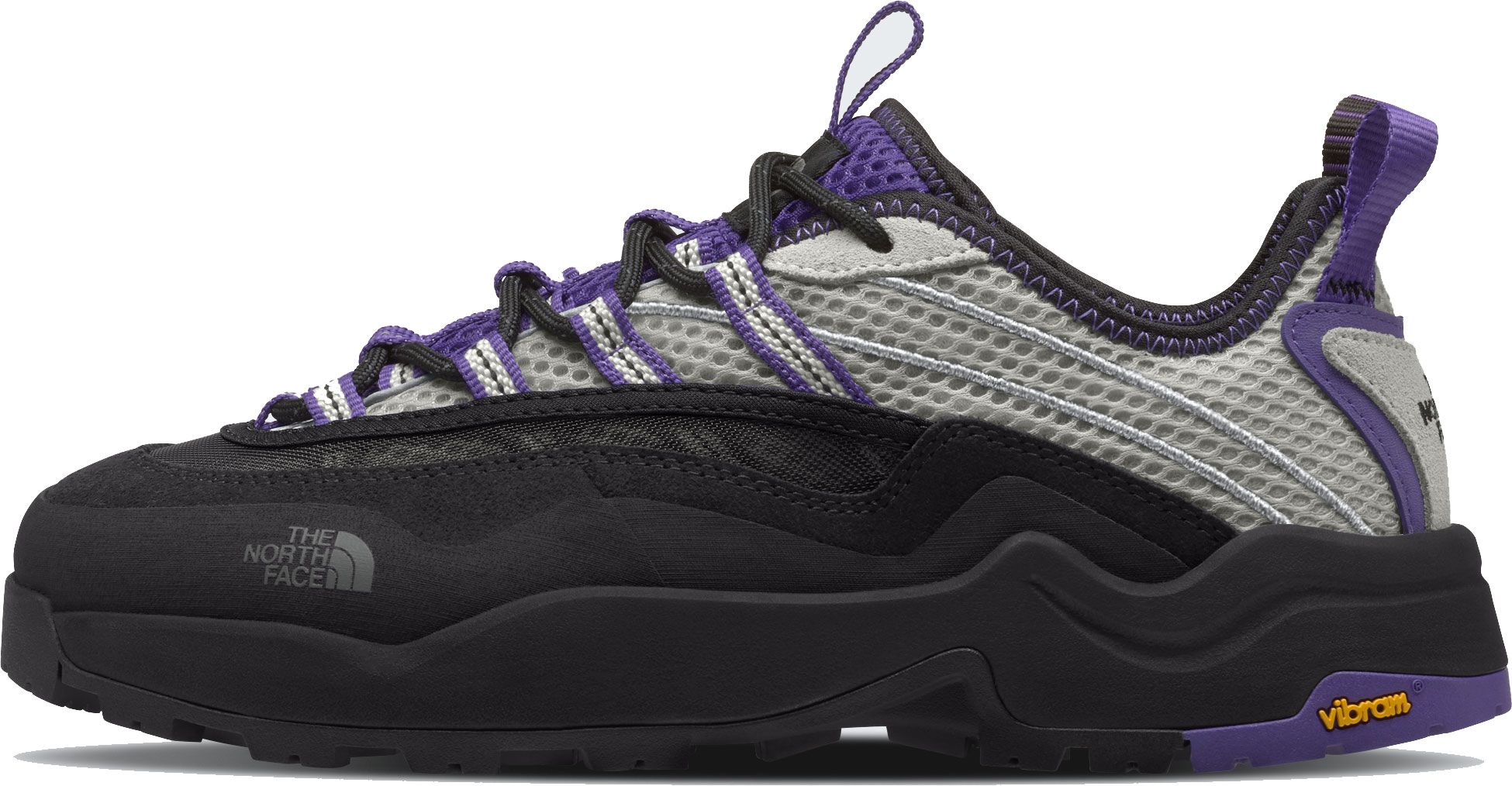 The North Face Clyffe Ultra Shoes