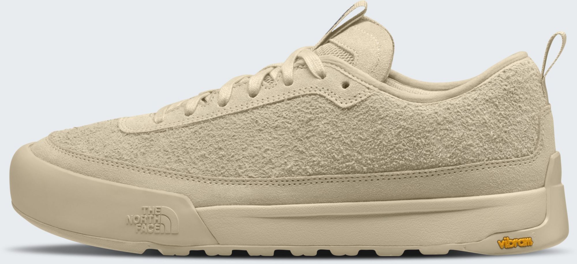  The North Face Mens Boots & Shoes