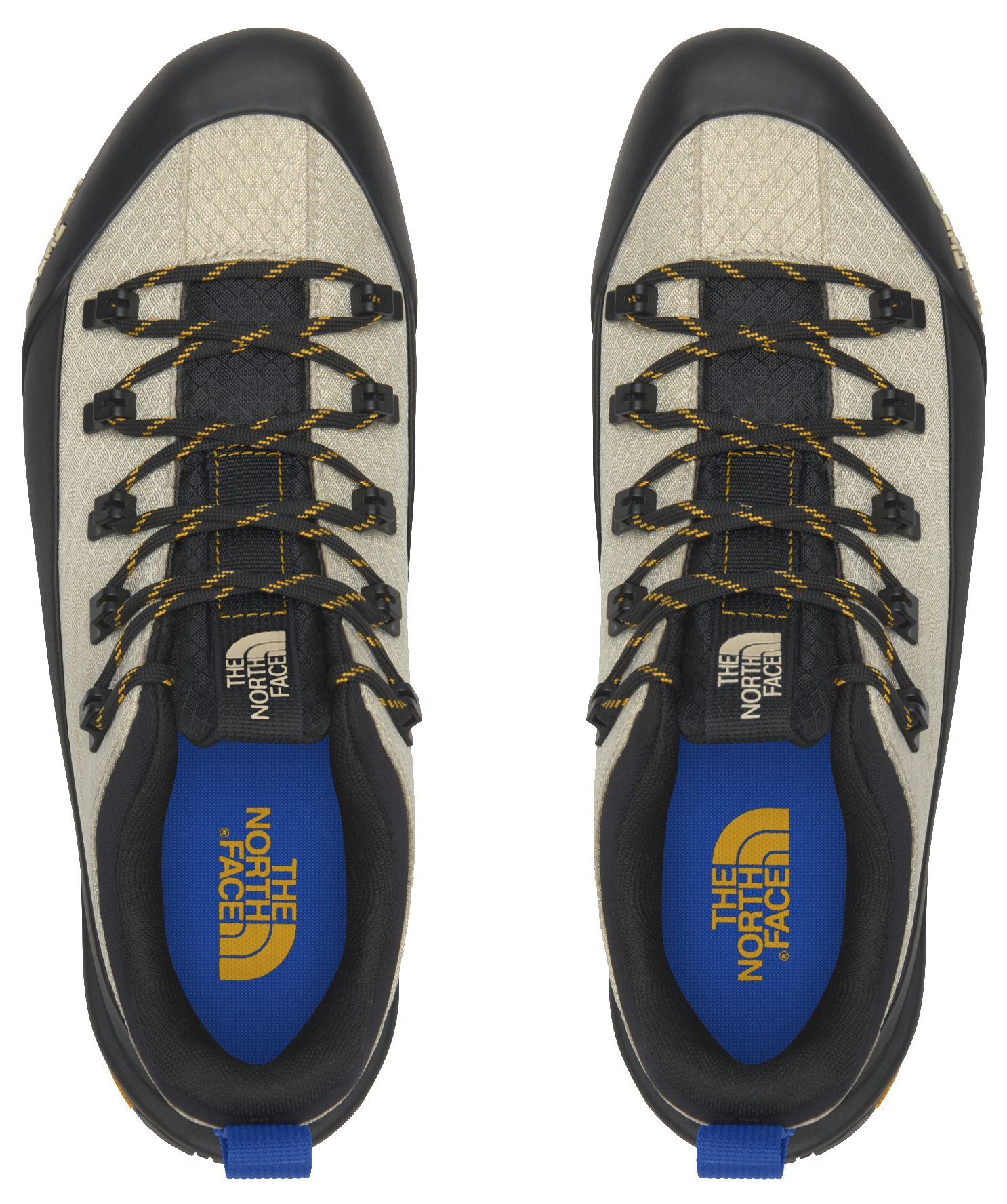 The North Face Glenclyffe Trail Running Shoes