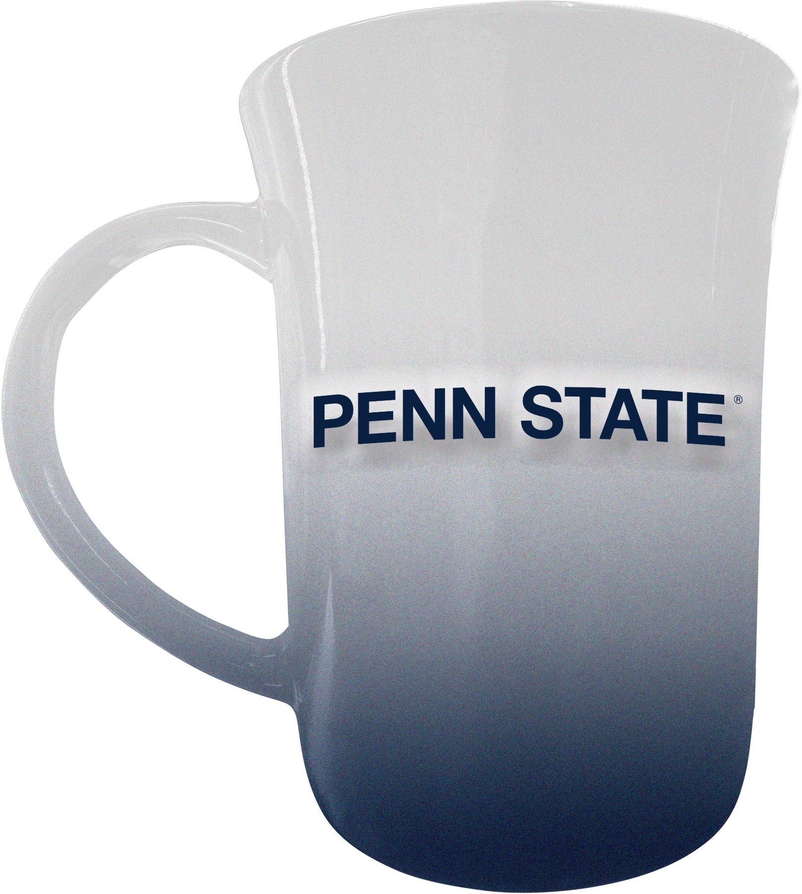 The Memory Company Penn State Nittany Lions 15 oz. Sculpted Mug