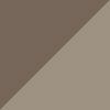 Garnet/Timeless Taupe