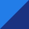 Active Blue/Bold Blue