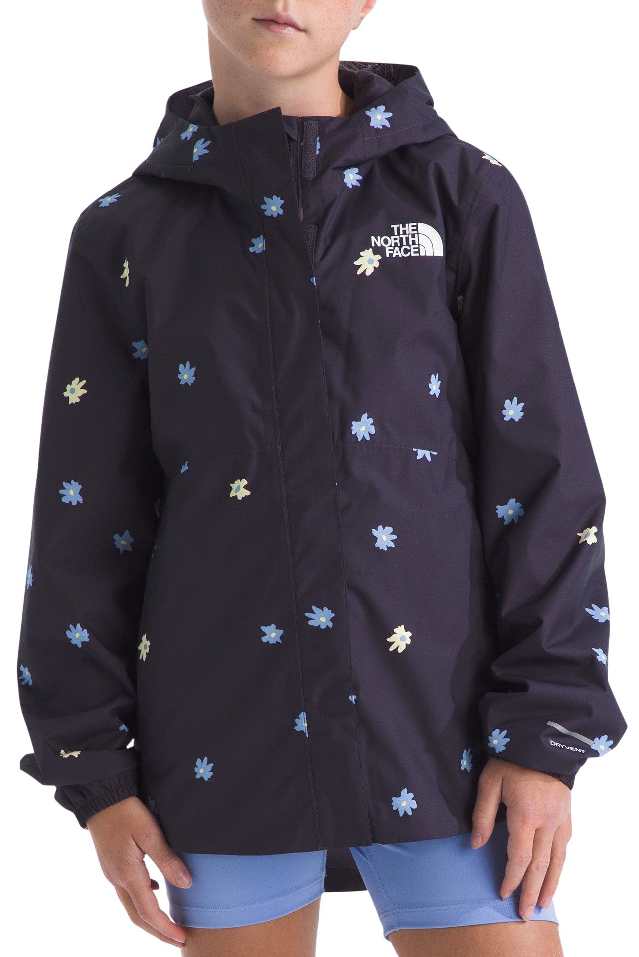 The North Face Kids' Jackets, Coats & Vests