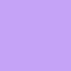 Elevation Purple