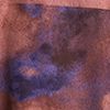 Grounded Plum