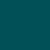 Pacific Teal