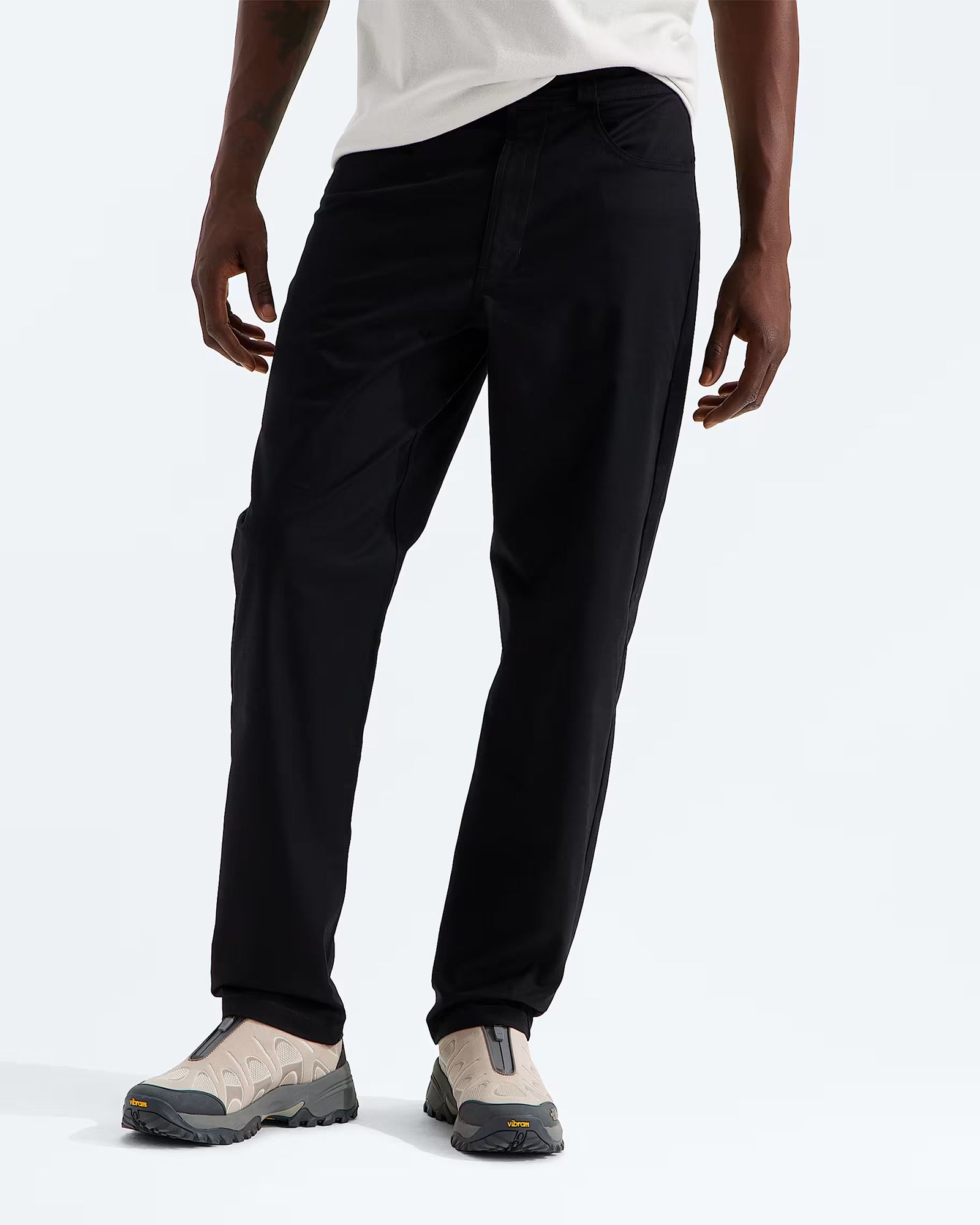 The North Face Men's Canon Ridge Pants